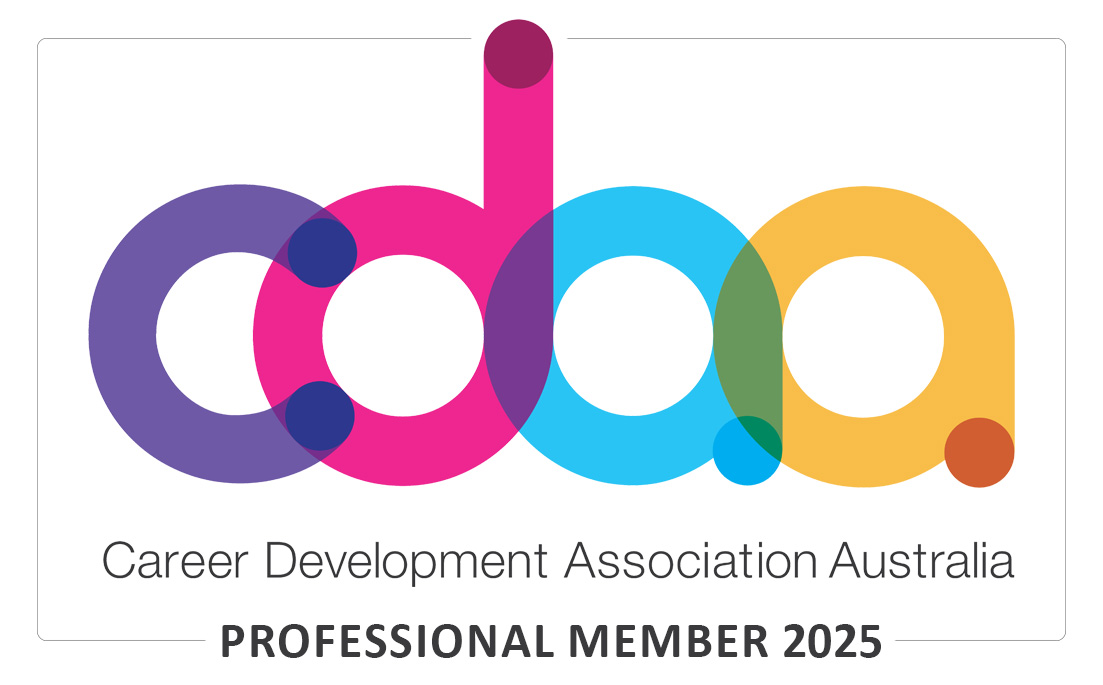 CDAA Professional member Narelle Vigor